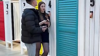 Prank #short #tiktok Что ОНИ ТАМ ДЕЛАЛИ ????-#shorts