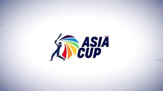 Super 11 Asia Cup Match 5 Ind Vs Nepal Highlights