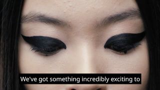 Eyeliner Magic Unveiled: The Secret to All-Day Flawless Eyes!