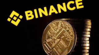 Binance has more checks than all exchange users: they can withdraw deposits at any time