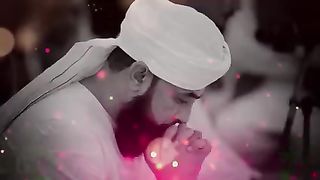 very emotional bayan by ajmal raza qadri