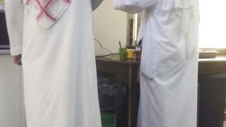 Saudi arabia man #new #blog #viral #shorts