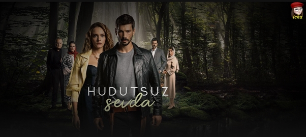 Dive into the Captivating World of “Hatsun Sevda” with English Subtitles – Experience First Love Like Never Before