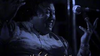 Nusrat Fateh Ali Khan 4