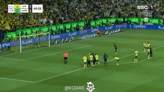 Gool football  football Ronaldo 19