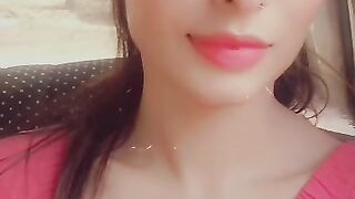 My videos 5