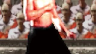 Liu Kang MK1 to MK12 Evolution Mortal Kombat