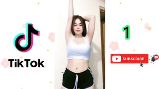 GOMY GOMY GOMY -NEW TIKTOK DANCE TREND 2022