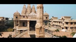 Most Mysterious Mandir_Facts About Mysterious Mandir..mp4