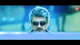 ARRAMBAM (2013) | Player Ek Khiladi | Action / Drama |Hindi Dubbed Full Movie |