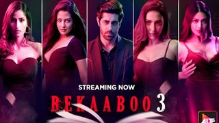 Bekaaboo_S03_E01_Hindi