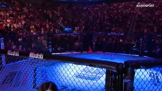 【FULL FIGHT】 Bobby Green vs. Tony Ferguson | 29.07.23