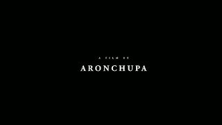 AronChupa, Little Sis Nora - I'm an Albatraoz | OFFICIAL VIDEO