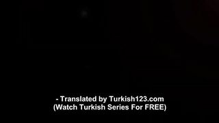 Kader Baglari Episode 2 (English Substitles)