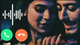 violin Version Ringtone | Pyar Hua Izhar hua | Gulli Mata | 2023 Instrumental Ringtone Arabi Rington