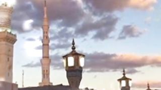 subhan allah #trending  #viral #shortvideo  #madina  ❤️❤️????