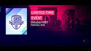 BUGATI Bolide -  ASPHALT 9 GAMEPLAY