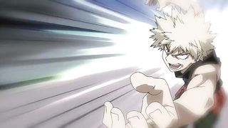 my hero academia s1 ep 5 in hindi