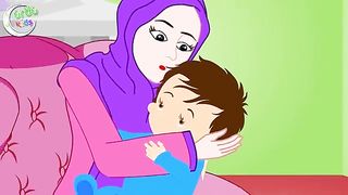 Peyari maa mughey teri dua chahye best urdu poem for mother