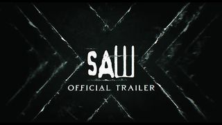 SAW X (2023) Official Trailer – Tobin Bell 4