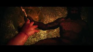 THOR 5- Legend of Hercules – THE TRAILER - Marvel Studios