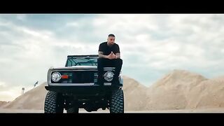 Daddy Yankee x Arcángel x Ozuna x Nicky Jam - Fuiste Mía (Official Video)