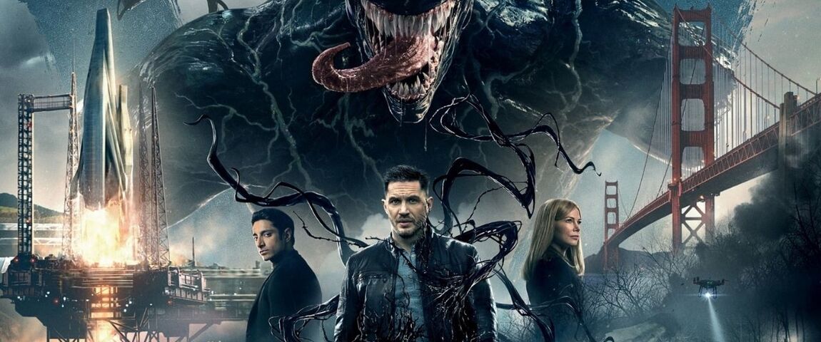 Venom full movie in hot sale hindi 2018 online download