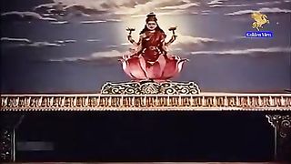 Saraswathi sabadham tamil movie