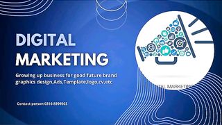 Digital marketing 2