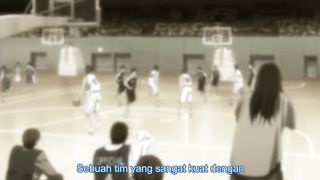 knb episode 1