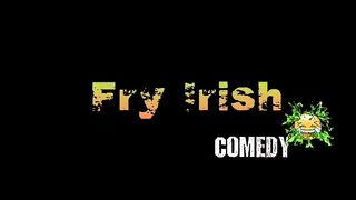 Fry Irish Comedy Compilation Video [ JUNE 2020 EDITION ]