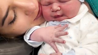 ????Baby__video #babyshorts #cutebaby #viralshorts #viralbabyvideos #baby #cutecompilation #babycomedy