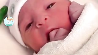 Baby__video #babyshorts #cutebaby #viralshorts #viralbabyvideos #baby #cutecompilation #babycomedy