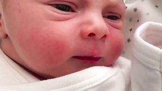 Baby__video #babyshorts #cutebaby #viralshorts #viralbabyvideos #baby #cutecompilation #babycomedy 3