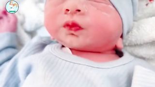 Baby__video #babyshorts #cutebaby #viralshorts #viralbabyvideos #baby #cutecompilation #babycomedy 4