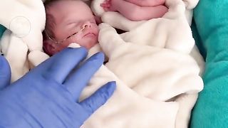 Baby__video #babyshorts #cutebaby #viralshorts #viralbabyvideos #baby #cutecompilation #babycomedy 6