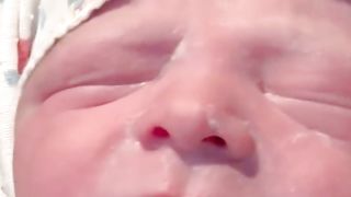 Baby__video #babyshorts #cutebaby #viralshorts #viralbabyvideos #baby #cutecompilation #babycomedy 7