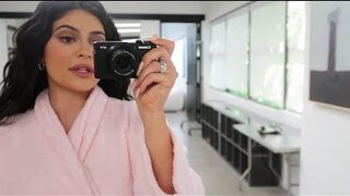 Kylie Jenner_ A Day in the Life