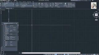 Multiple Blocks | Auto Cad Tips & trick