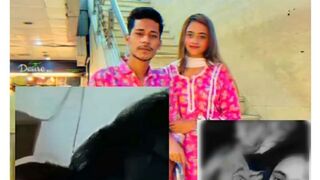 ভাইরাল ভিডিও