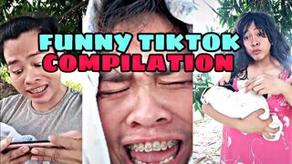 PART 1 FUNNY TIKTOK COMPILATION ROMEO MORENO.mp4