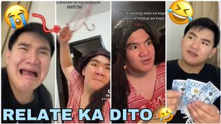 JOMAR YEE FUNNY TIKTOK COMPILATION PART 24.mp4