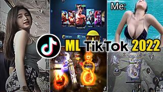 MLBB BEST TIKTOK VIDEO_9999IQ ML BEST TIKTOK FREESTYLE_ ML TIKTOK MEMES FREESTYLE MOMENTS 2022.mp4