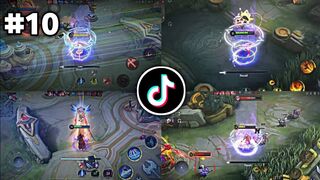 Mobile Legends Great Video To Watch Today _ Part 10 _ ???? ????.mp4