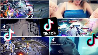 ML BEST TIKTOK FREESTYLE _ ML TIKTOK MEMES - MLBB Escanor.mp4