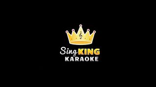 Queen - Bohemian Rhapsody (Karaoke Version)