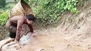 Chinese Funny Videos| Best Video 2023 | best Comedy Scene