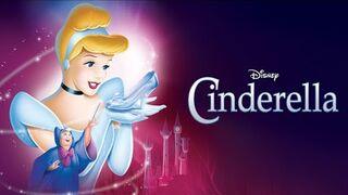 cinderella cartoon full movie in hindi