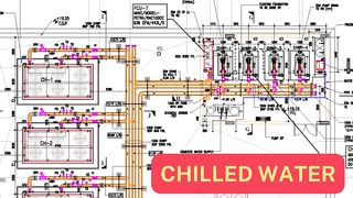 Boost Your Skills with Mechanical AutoCAD Drafting Secrets & Techniques