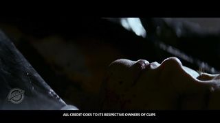 HALLOWEEN: REBORN (2024) Teaser Trailer